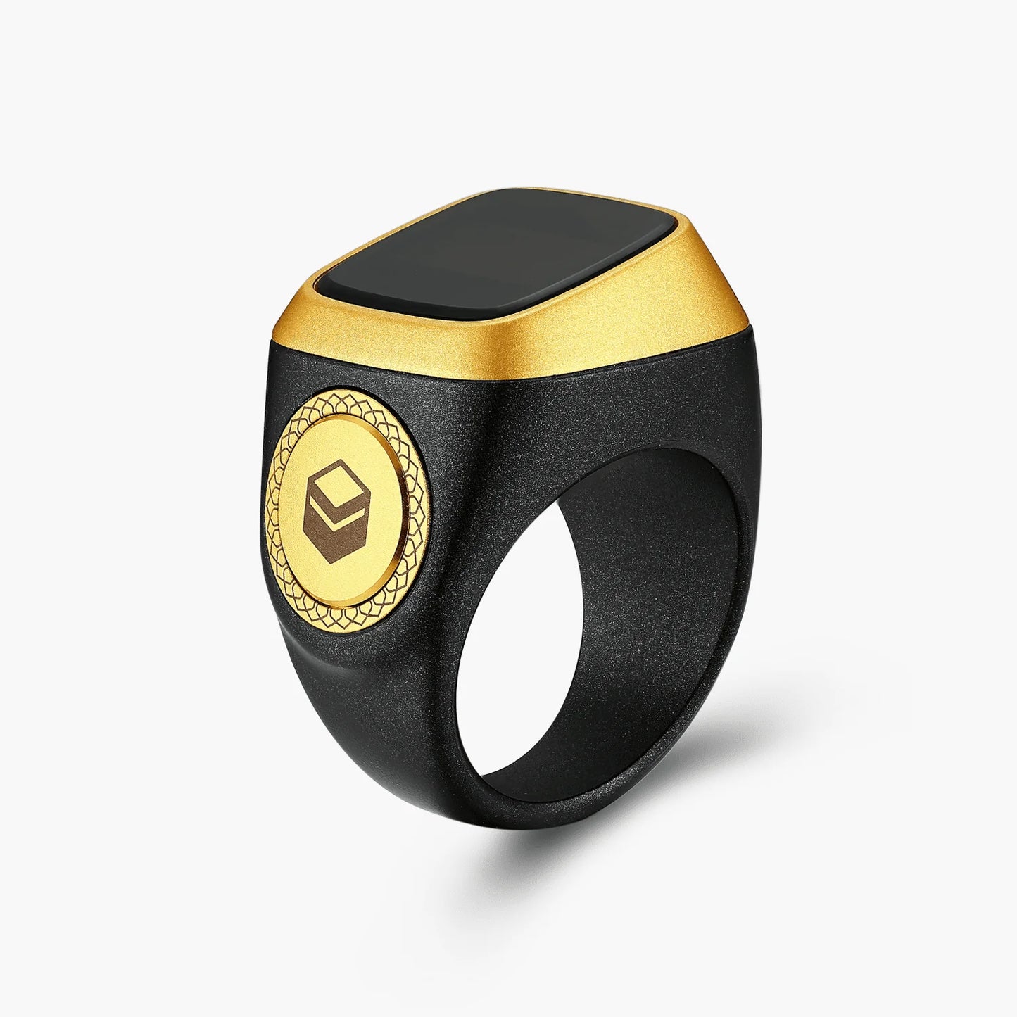 Zikr Ring Lite