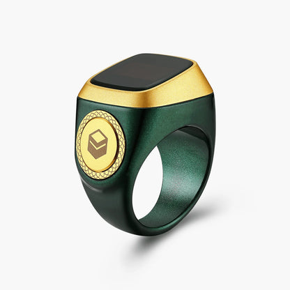 Zikr Ring Lite