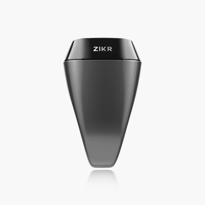 Zikr Ring Pro